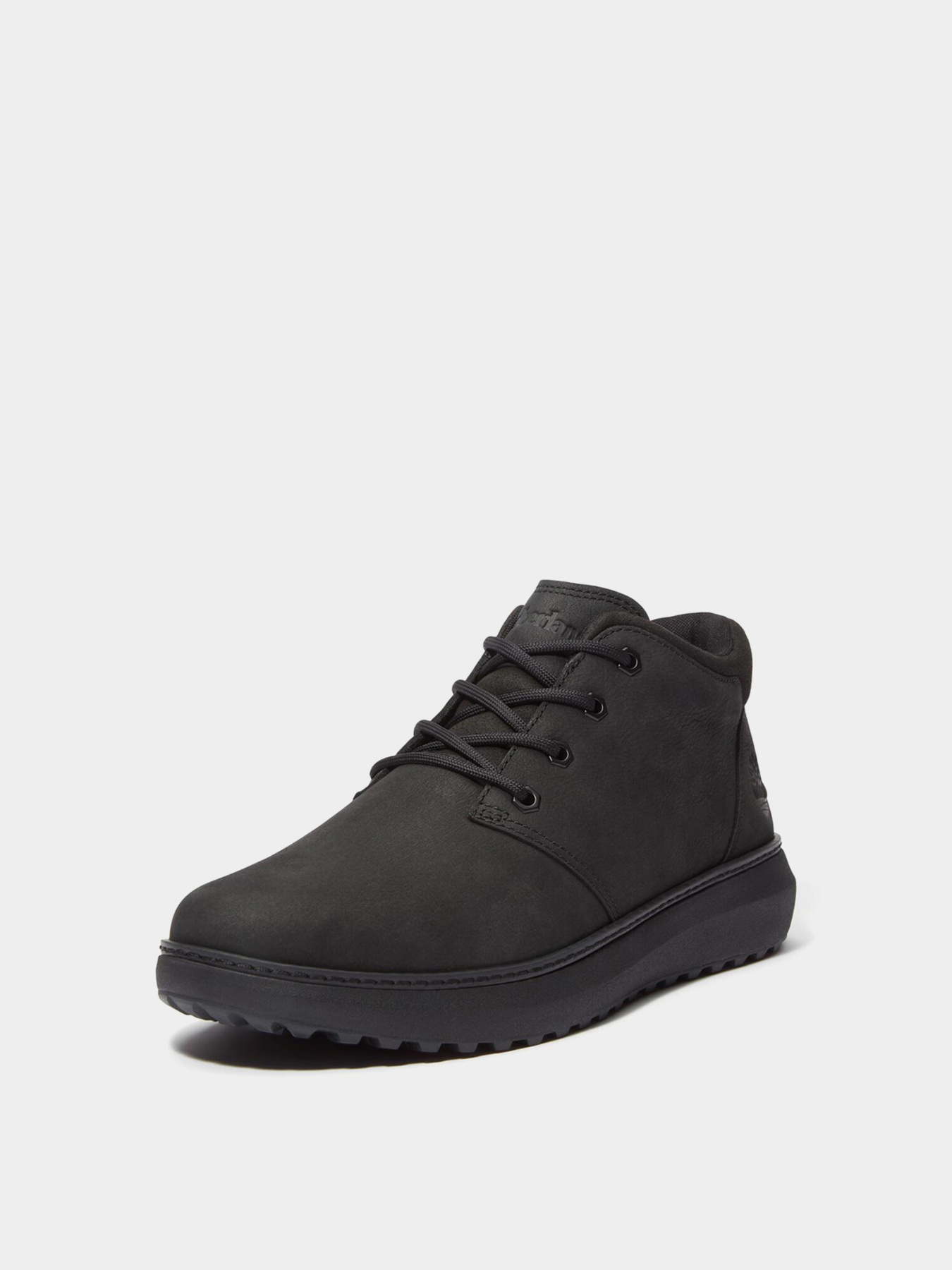 Ботинки и сапоги Timberland HUDSON ROAD модель TB0A69Q5W05 Ботинки и сапоги Timberland HUDSON ROAD модель TB0A69Q5W05 Фото