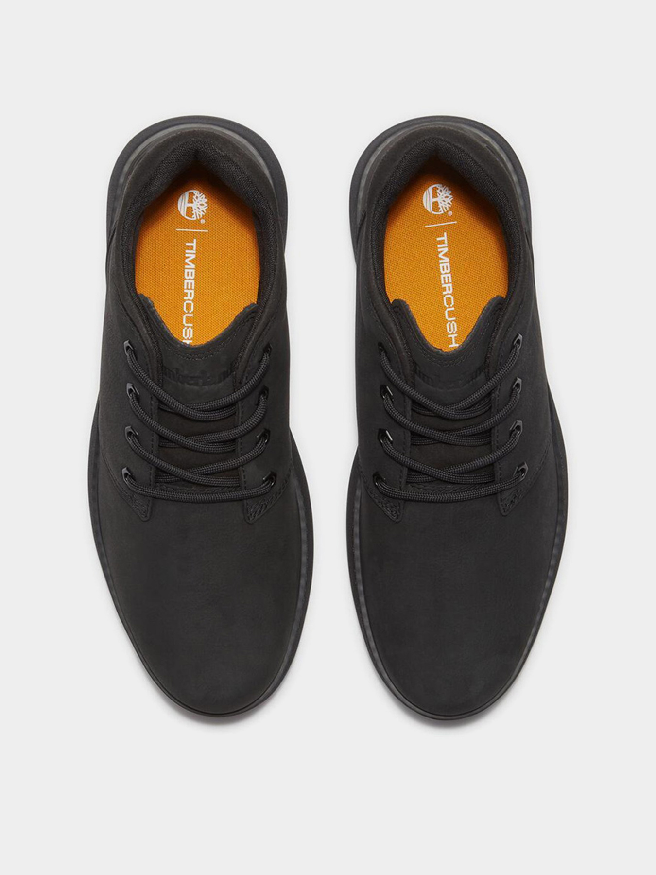 Ботинки и сапоги Timberland HUDSON ROAD модель TB0A69Q5W05 Ботинки и сапоги Timberland HUDSON ROAD модель TB0A69Q5W05 Фото