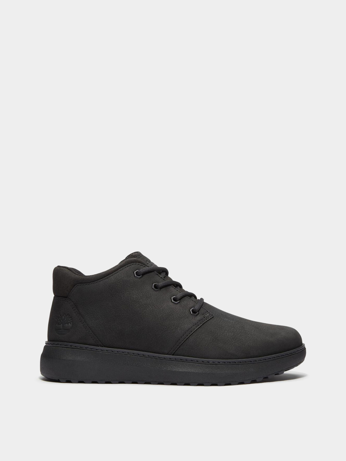Ботинки и сапоги Timberland HUDSON ROAD модель TB0A69Q5W05 Ботинки и сапоги Timberland HUDSON ROAD модель TB0A69Q5W05 Фото
