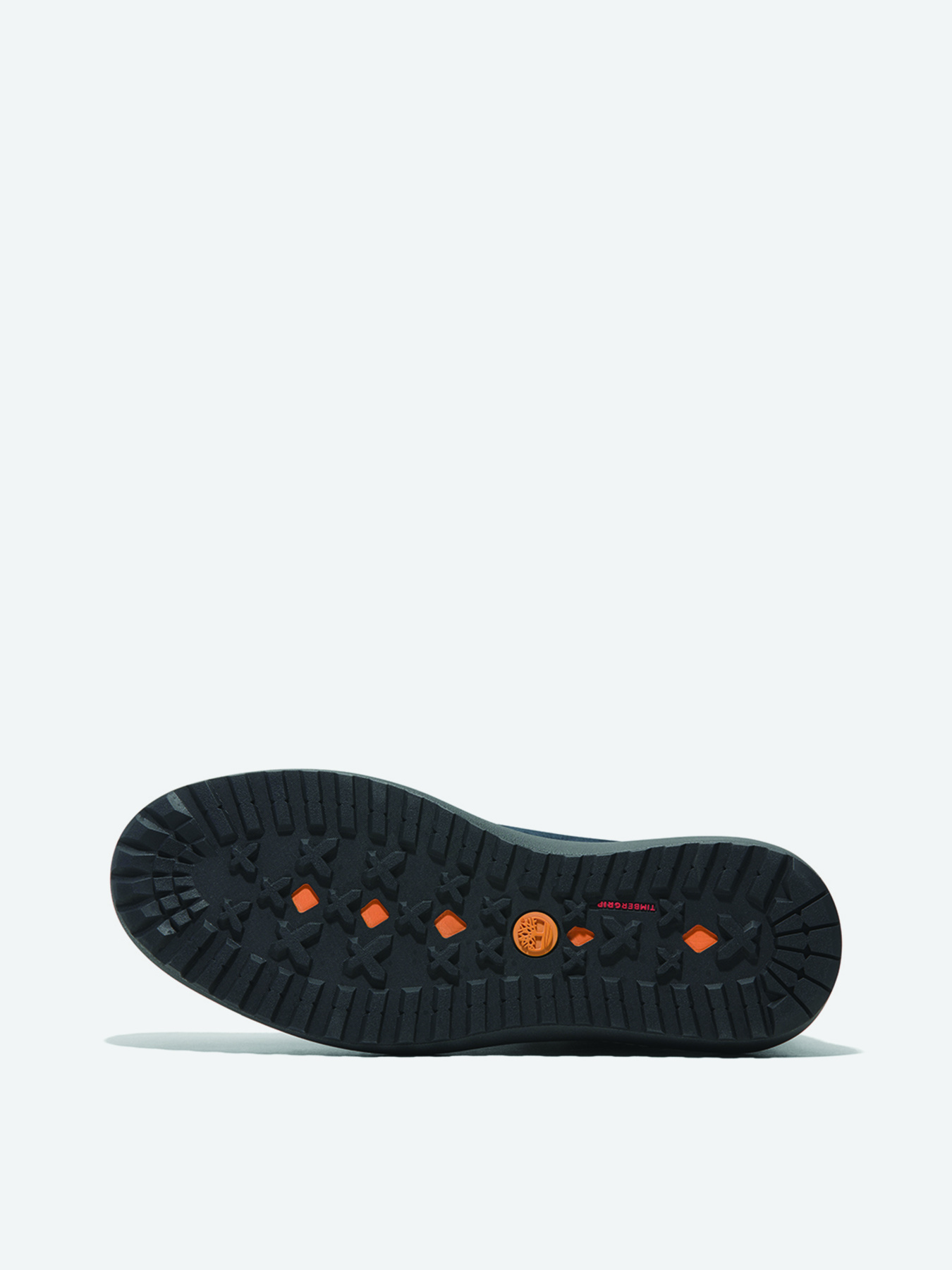 Черевики та чоботи Timberland HUDSON ROAD модель TB0A69Q5W06 Черевики та чоботи Timberland HUDSON ROAD модель TB0A69Q5W06 Фото