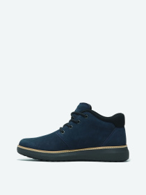 Черевики та чоботи Timberland HUDSON ROAD модель TB0A69Q5W06 Фото