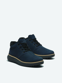 Черевики та чоботи Timberland HUDSON ROAD модель TB0A69Q5W06 Фото