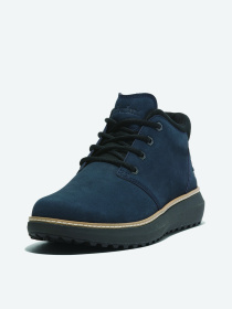 Черевики та чоботи Timberland HUDSON ROAD модель TB0A69Q5W06 Фото