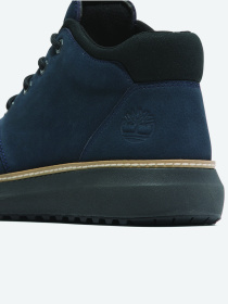 Черевики та чоботи Timberland HUDSON ROAD модель TB0A69Q5W06 Фото