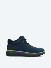 Ботинки и сапоги Timberland HUDSON ROAD модель TB0A69Q5W06 Фото