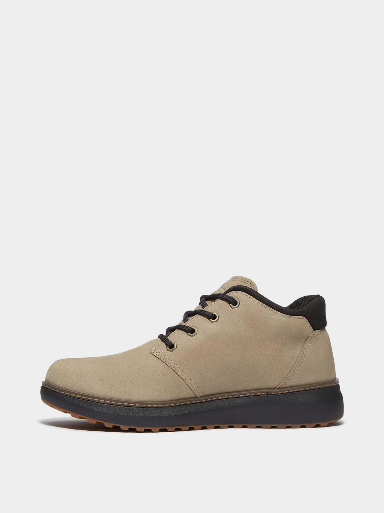 Ботинки и сапоги Timberland HUDSON ROAD GTX модель TB0A6A8NEL8 Фото