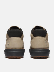 Ботинки и сапоги Timberland HUDSON ROAD GTX модель TB0A6A8NEL8 Фото