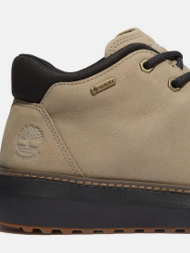 Ботинки и сапоги Timberland HUDSON ROAD GTX модель TB0A6A8NEL8 Фото