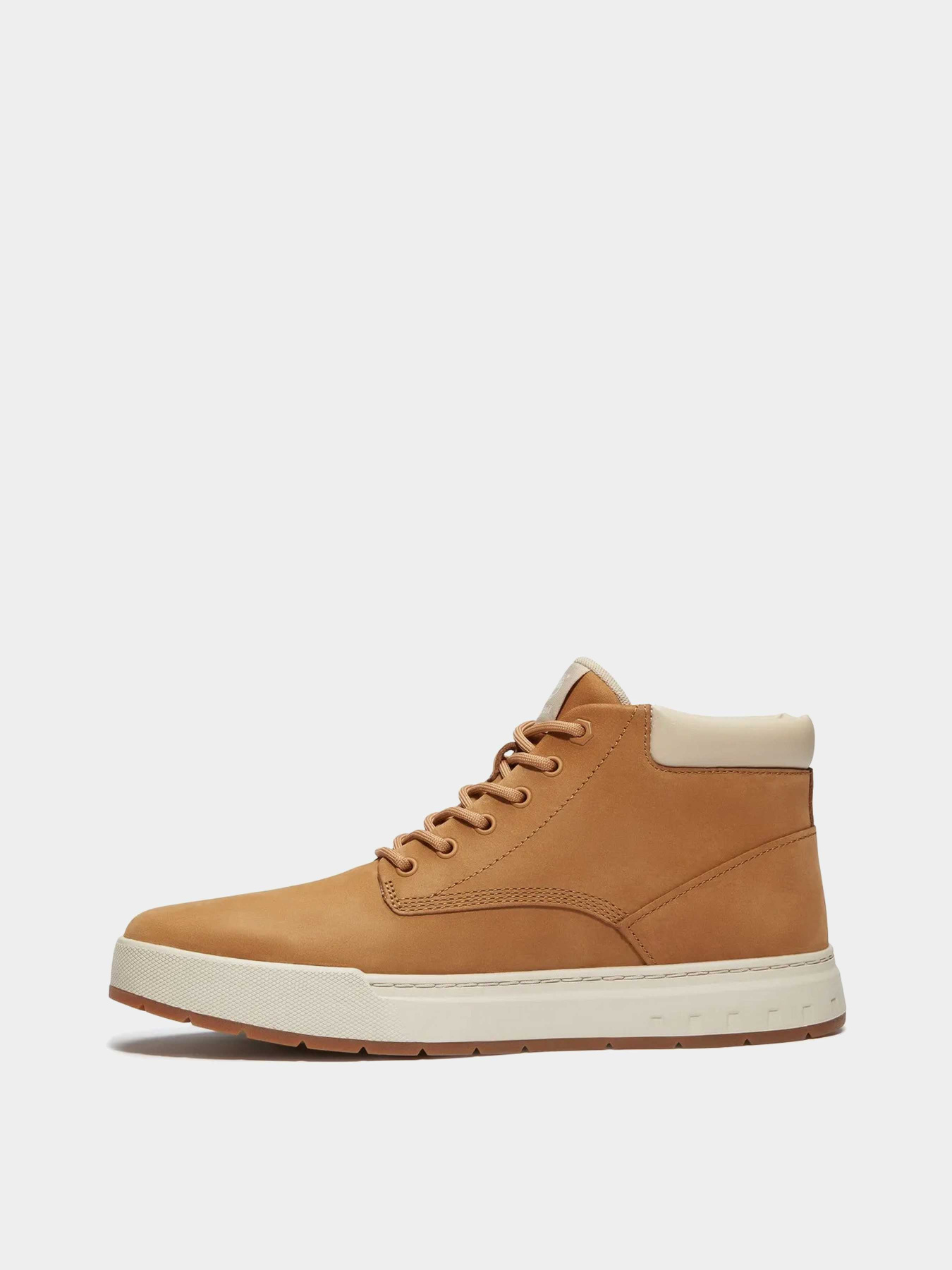 Черевики та чоботи Timberland MAPLE GROVE модель TB0A69FNA4I Черевики та чоботи Timberland MAPLE GROVE модель TB0A69FNA4I Фото