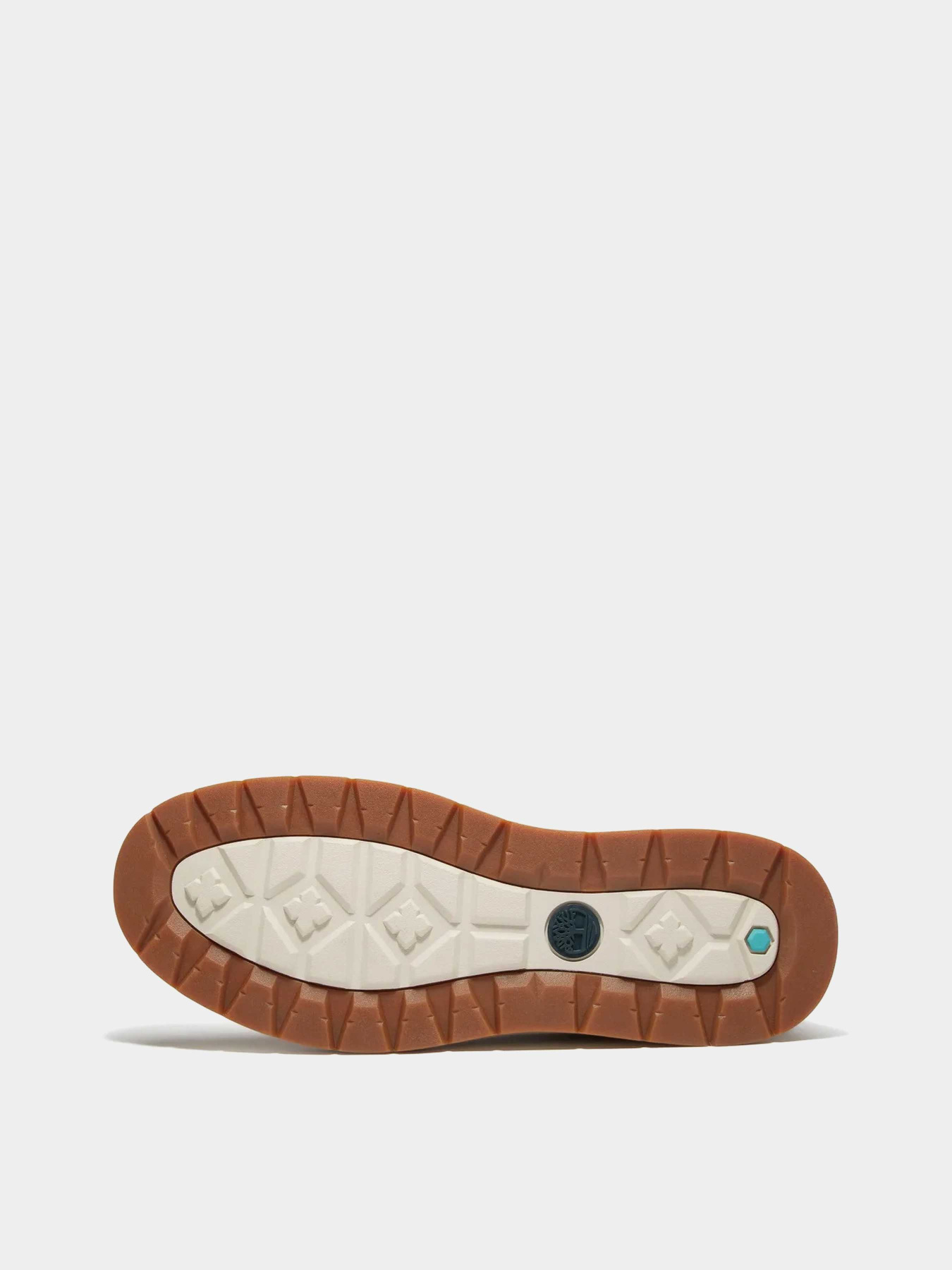 Черевики та чоботи Timberland MAPLE GROVE модель TB0A69FNA4I Черевики та чоботи Timberland MAPLE GROVE модель TB0A69FNA4I Фото