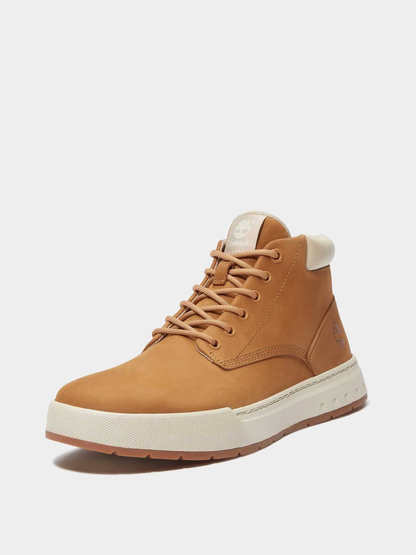 Черевики та чоботи Timberland MAPLE GROVE модель TB0A69FNA4I Черевики та чоботи Timberland MAPLE GROVE модель TB0A69FNA4I Фото