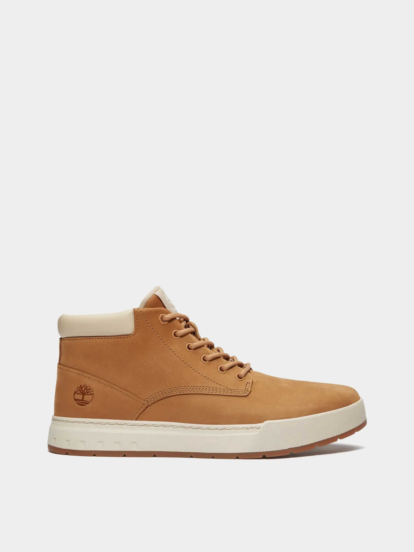 Черевики та чоботи Timberland MAPLE GROVE модель TB0A69FNA4I Черевики та чоботи Timberland MAPLE GROVE модель TB0A69FNA4I Фото