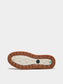 Черевики та чоботи Timberland MAPLE GROVE модель TB0A69FNA4I Фото