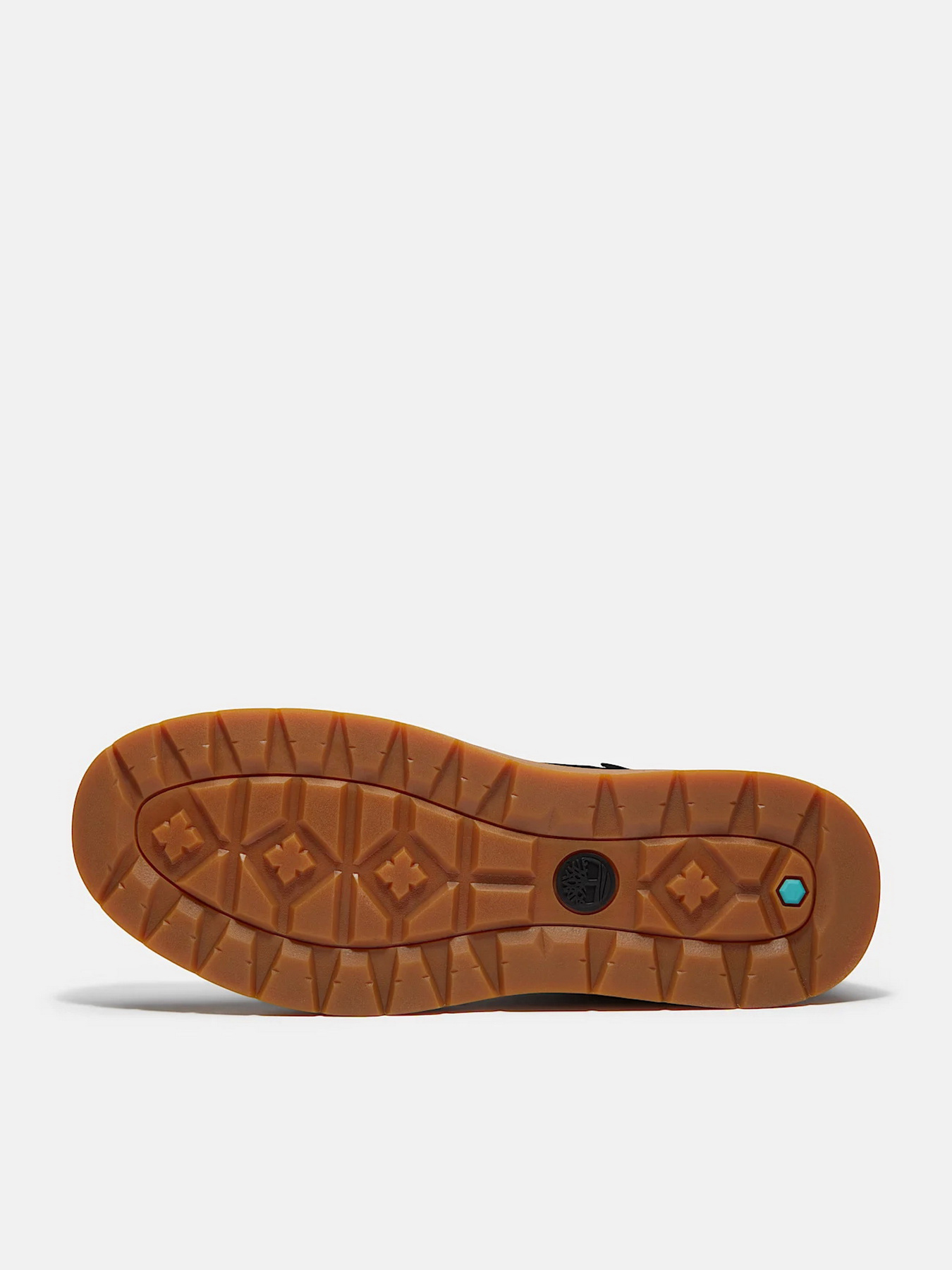 Черевики та чоботи Timberland MAPLE GROVE модель TB0A69FNW05 Черевики та чоботи Timberland MAPLE GROVE модель TB0A69FNW05 Фото