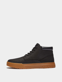 Черевики та чоботи Timberland MAPLE GROVE модель TB0A69FNW05 Фото