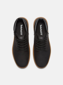 Черевики та чоботи Timberland MAPLE GROVE модель TB0A69FNW05 Фото