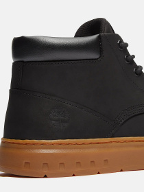 Черевики та чоботи Timberland MAPLE GROVE модель TB0A69FNW05 Фото