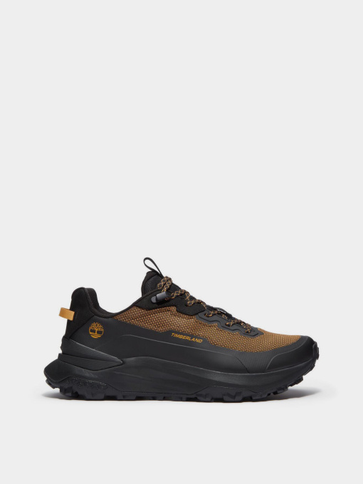 Кроссовки Timberland MOTION ACCESS модель TB0A6F16EDM Фото