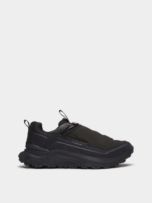 Кроссовки Timberland MOTION ACCESS WATERPROOF модель TB0A6F4XEK9 Фото