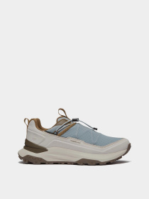 Кроссовки Timberland MOTION ACCESS WATERPROOF модель TB0A6F4XEJK Фото