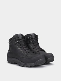 Ботинки и сапоги Timberland RIME RIDGE WATERPROOF модель TB12403R001 Фото