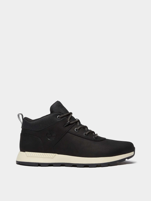 Кроссовки Timberland SPRINT BASIC модель TB0A277EEQ4 Фото