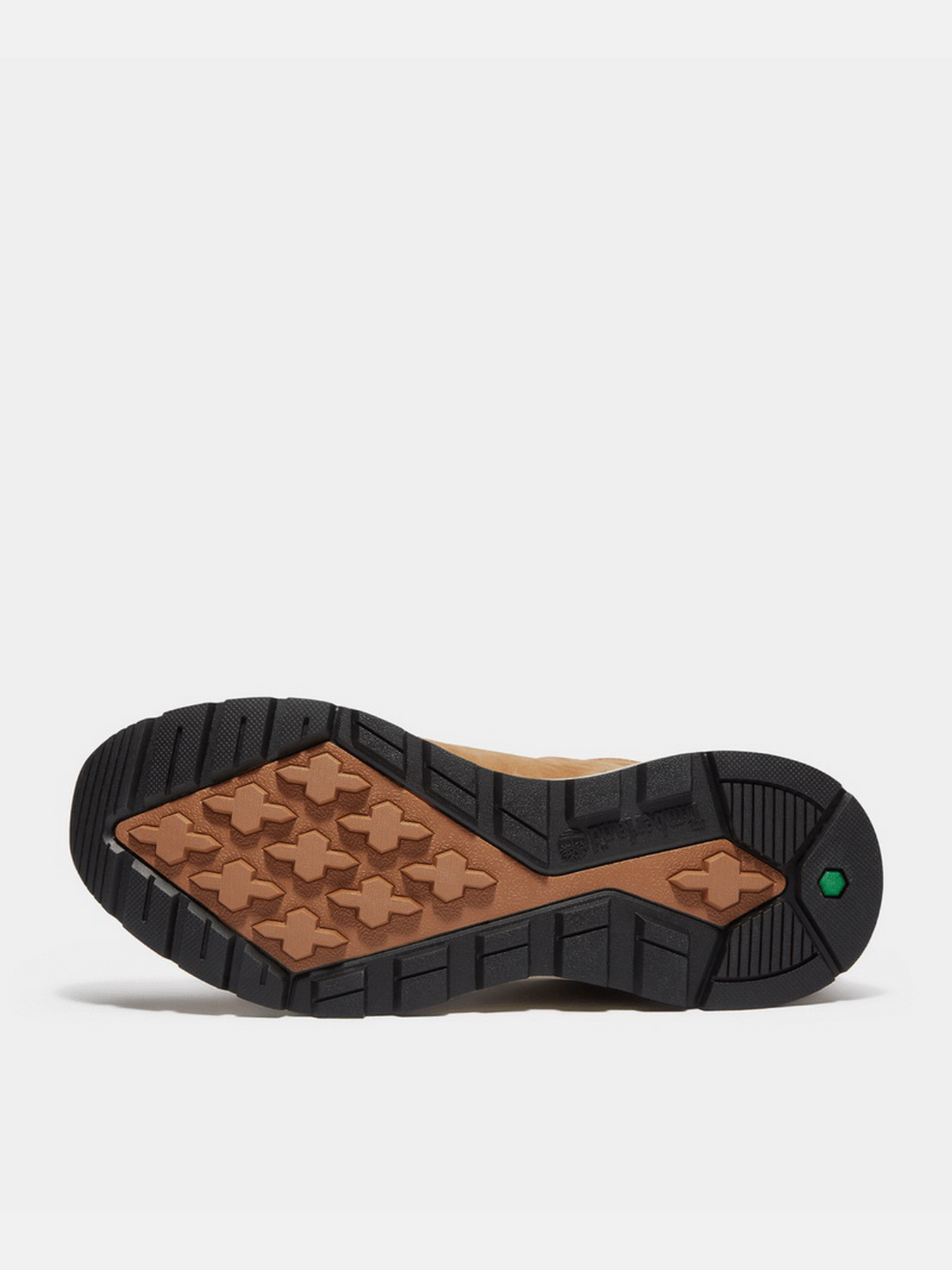 Ботинки и сапоги Timberland SPRINT TREKKER модель TB0A6DQDEUW Ботинки и сапоги Timberland SPRINT TREKKER модель TB0A6DQDEUW Фото