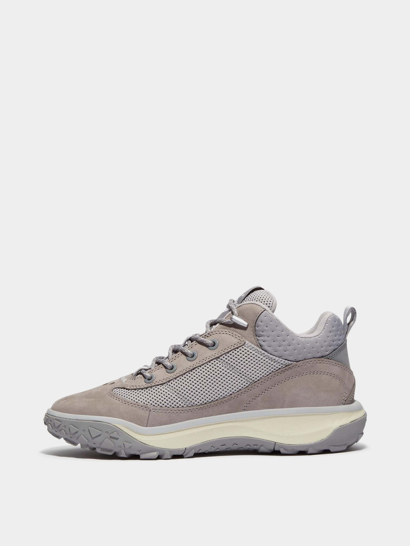 Ботинки и сапоги Timberland TIMBERCUSH MOTION 7 модель TB0A6F7EEL8 Ботинки и сапоги Timberland TIMBERCUSH MOTION 7 модель TB0A6F7EEL8 Фото