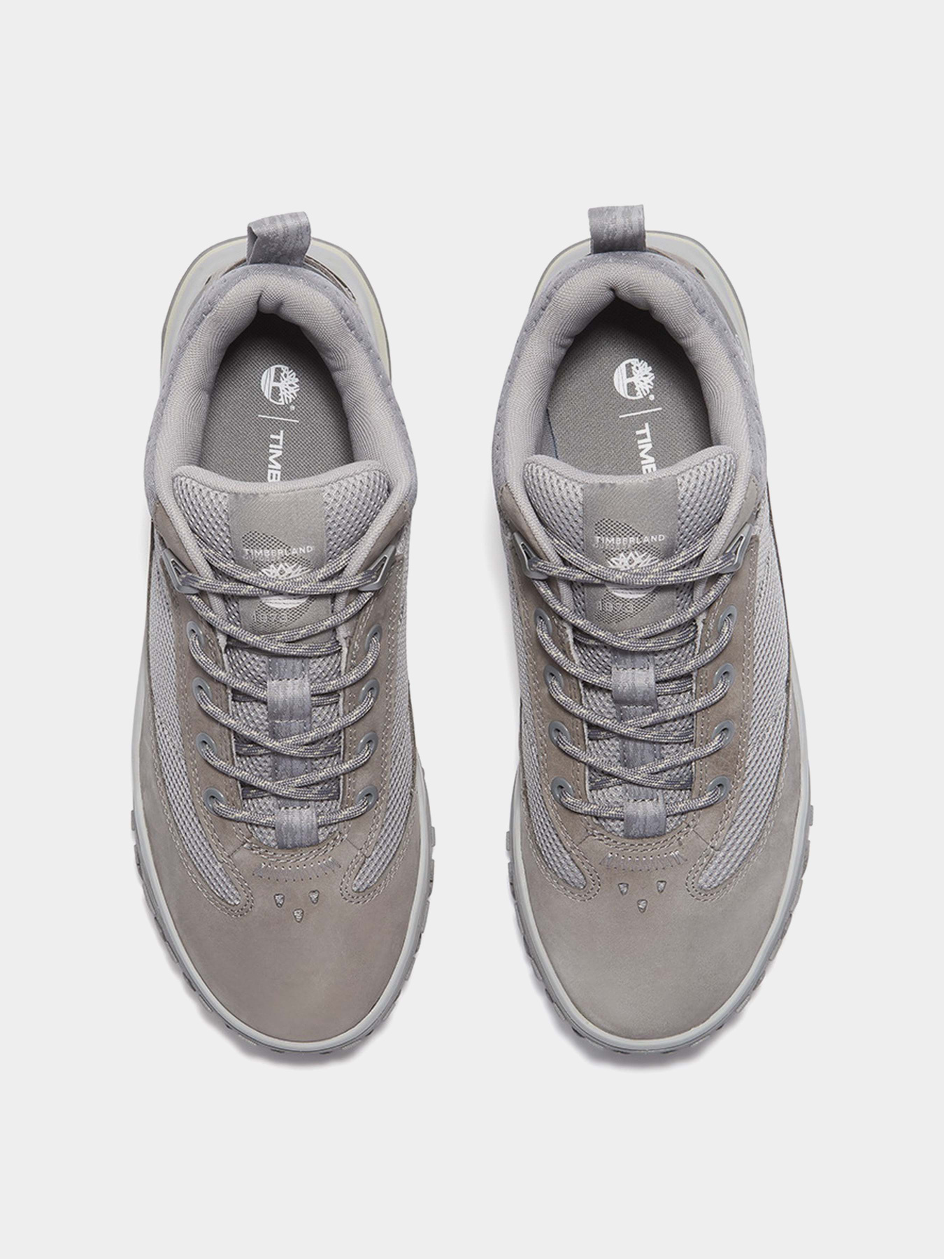 Ботинки и сапоги Timberland TIMBERCUSH MOTION 7 модель TB0A6F7EEL8 Ботинки и сапоги Timberland TIMBERCUSH MOTION 7 модель TB0A6F7EEL8 Фото