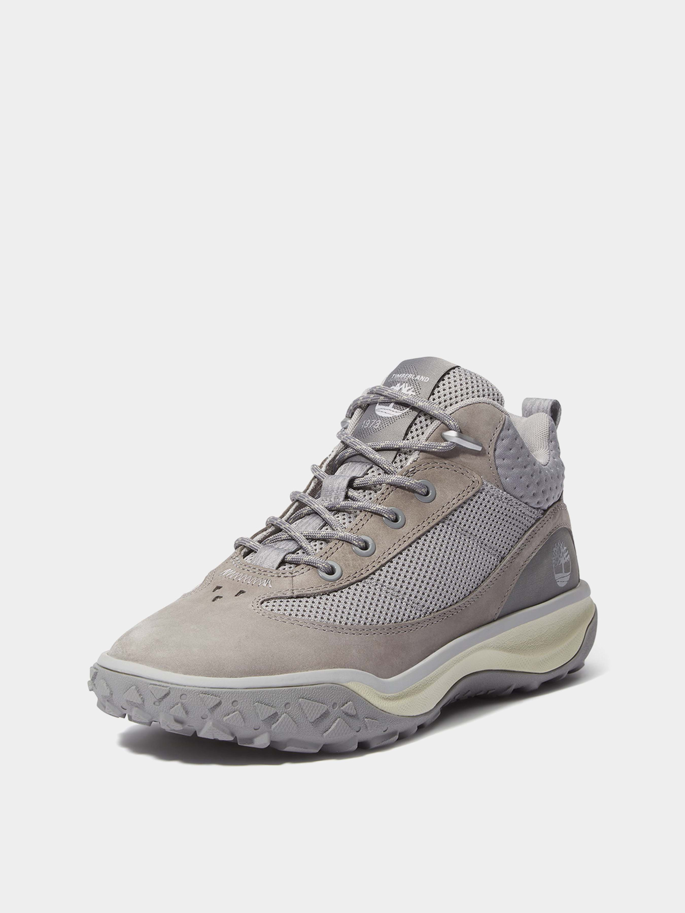 Ботинки и сапоги Timberland TIMBERCUSH MOTION 7 модель TB0A6F7EEL8 Ботинки и сапоги Timberland TIMBERCUSH MOTION 7 модель TB0A6F7EEL8 Фото
