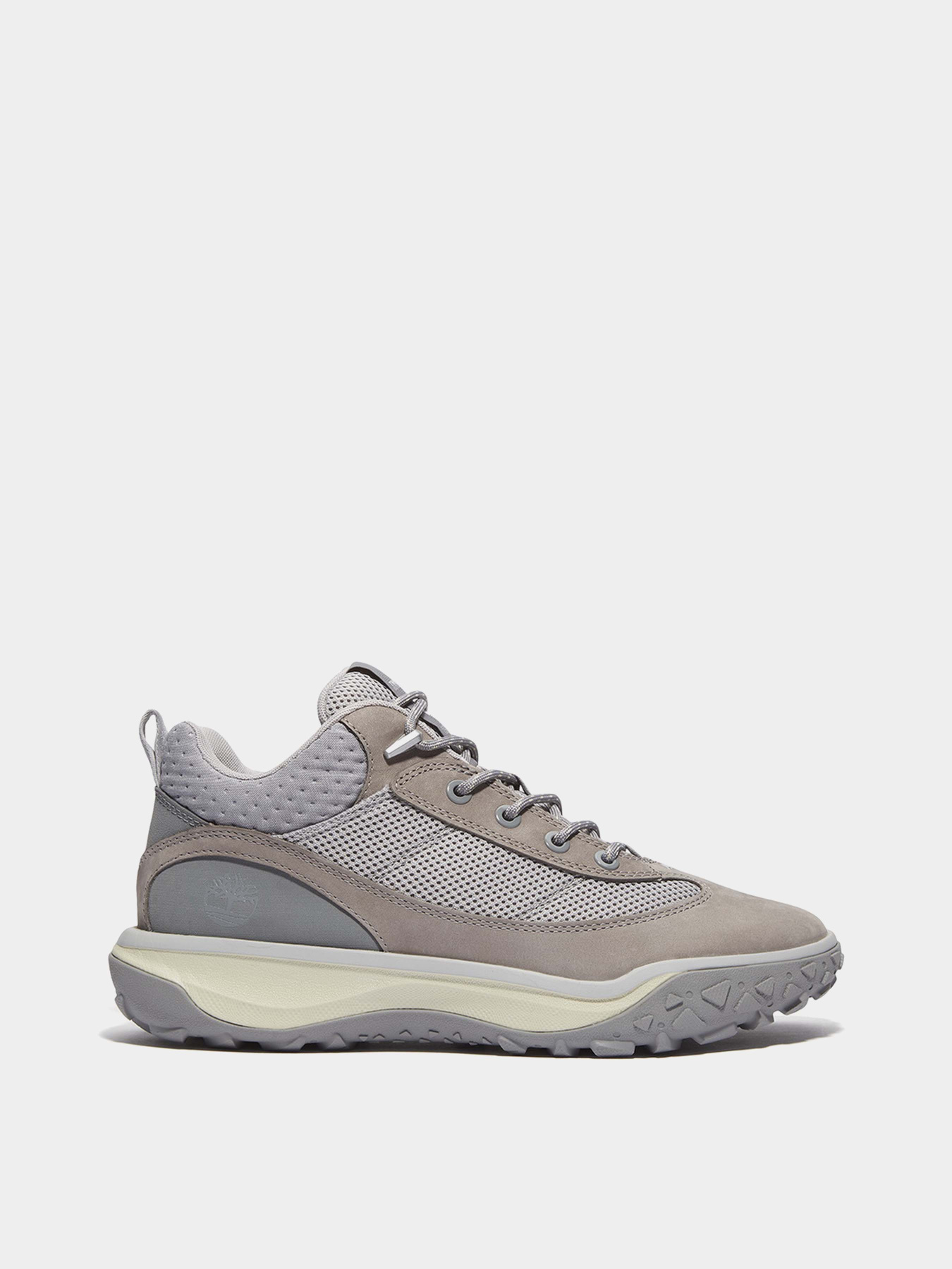 Ботинки и сапоги Timberland TIMBERCUSH MOTION 7 модель TB0A6F7EEL8 Ботинки и сапоги Timberland TIMBERCUSH MOTION 7 модель TB0A6F7EEL8 Фото