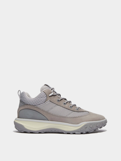 Черевики та чоботи Timberland TIMBERCUSH MOTION 7 модель TB0A6F7EEL8 Фото