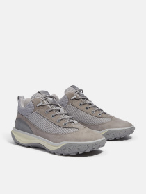 Ботинки и сапоги Timberland TIMBERCUSH MOTION 7 модель TB0A6F7EEL8 Фото