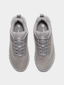Ботинки и сапоги Timberland TIMBERCUSH MOTION 7 модель TB0A6F7EEL8 Фото