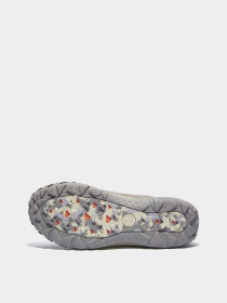 Ботинки и сапоги Timberland TIMBERCUSH MOTION 7 модель TB0A6F7EEL8 Фото
