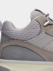 Ботинки и сапоги Timberland TIMBERCUSH MOTION 7 модель TB0A6F7EEL8 Фото