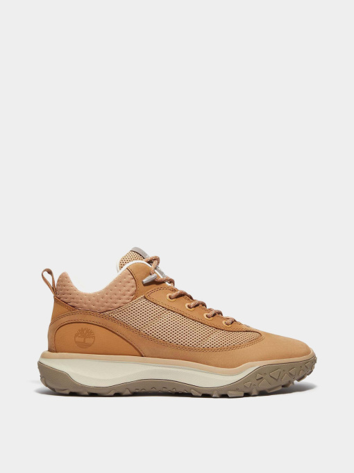 Черевики та чоботи Timberland TIMBERCUSH MOTION 7 модель TB0A6F7EEM5 Фото