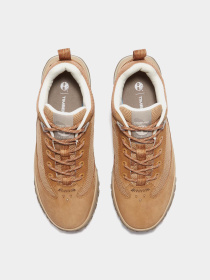 Ботинки и сапоги Timberland TIMBERCUSH MOTION 7 модель TB0A6F7EEM5 Фото