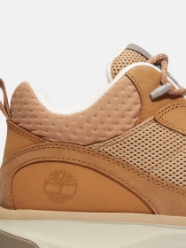 Ботинки и сапоги Timberland TIMBERCUSH MOTION 7 модель TB0A6F7EEM5 Фото