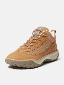 Ботинки и сапоги Timberland TIMBERCUSH MOTION 7 модель TB0A6F7EEM5 Фото