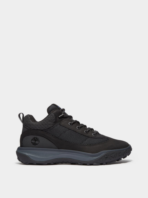 Ботинки и сапоги Timberland TIMBERCUSH MOTION 7 модель TB0A6F7EW05 Фото
