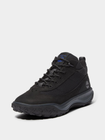 Ботинки и сапоги Timberland TIMBERCUSH MOTION 7 модель TB0A6F7EW05 Фото