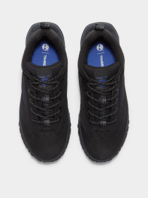 Ботинки и сапоги Timberland TIMBERCUSH MOTION 7 модель TB0A6F7EW05 Фото