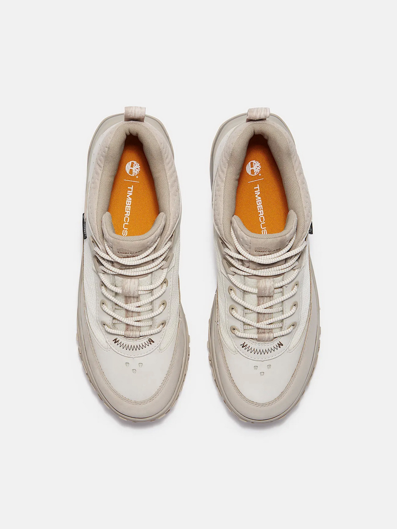 Ботинки и сапоги Timberland TIMBERCUSH MOTION 7 WATERPROOF модель TB0A2NDCEX4 Ботинки и сапоги Timberland TIMBERCUSH MOTION 7 WATERPROOF модель TB0A2NDCEX4 Фото