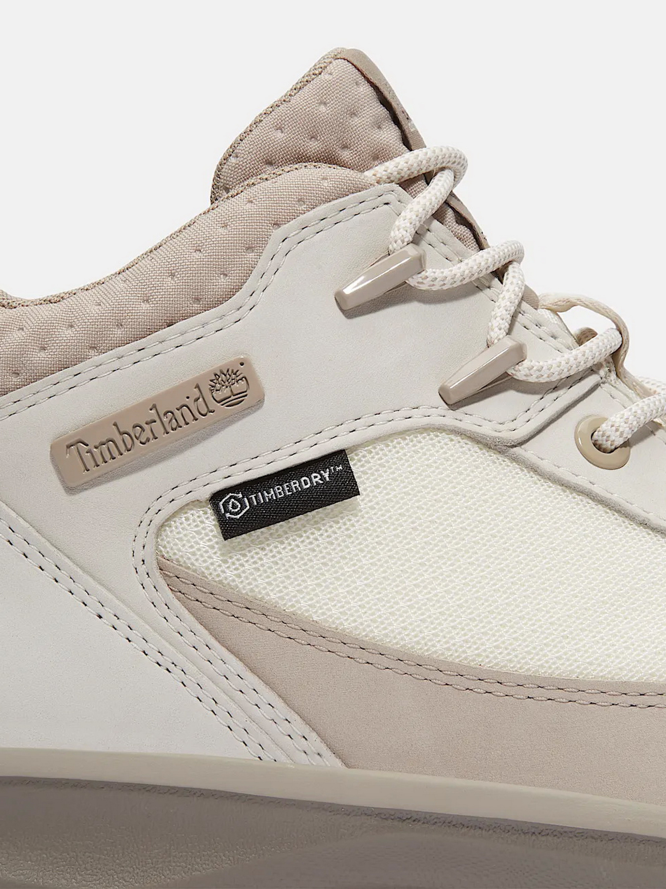 Ботинки и сапоги Timberland TIMBERCUSH MOTION 7 WATERPROOF модель TB0A2NDCEX4 Ботинки и сапоги Timberland TIMBERCUSH MOTION 7 WATERPROOF модель TB0A2NDCEX4 Фото