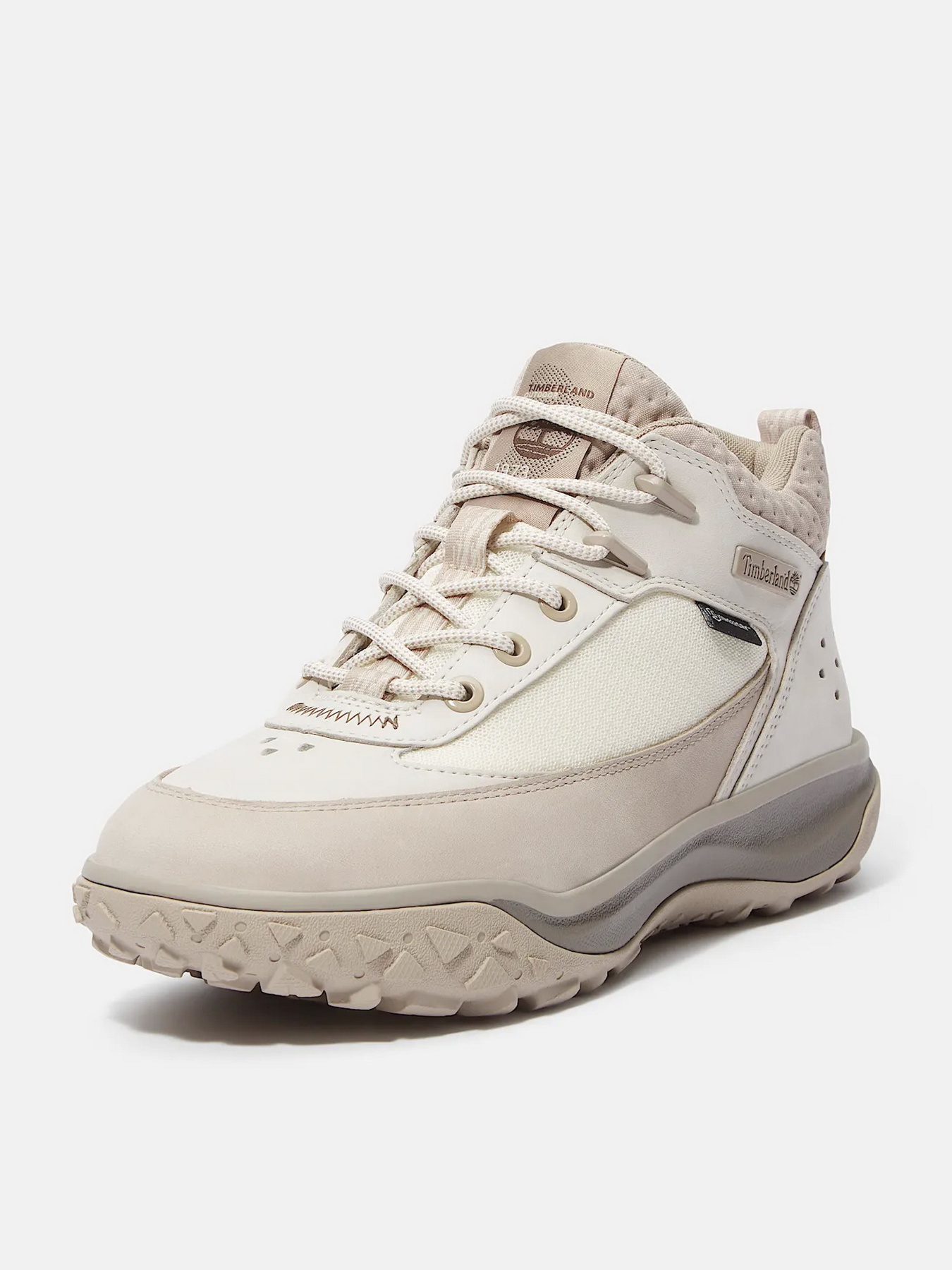 Ботинки и сапоги Timberland TIMBERCUSH MOTION 7 WATERPROOF модель TB0A2NDCEX4 Ботинки и сапоги Timberland TIMBERCUSH MOTION 7 WATERPROOF модель TB0A2NDCEX4 Фото