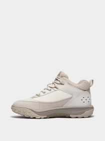 Ботинки и сапоги Timberland TIMBERCUSH MOTION 7 WATERPROOF модель TB0A2NDCEX4 Фото