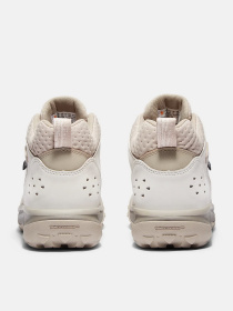 Ботинки и сапоги Timberland TIMBERCUSH MOTION 7 WATERPROOF модель TB0A2NDCEX4 Фото