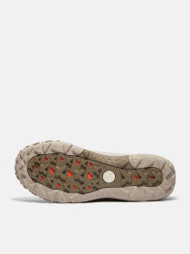 Ботинки и сапоги Timberland TIMBERCUSH MOTION 7 WATERPROOF модель TB0A2NDCEX4 Фото