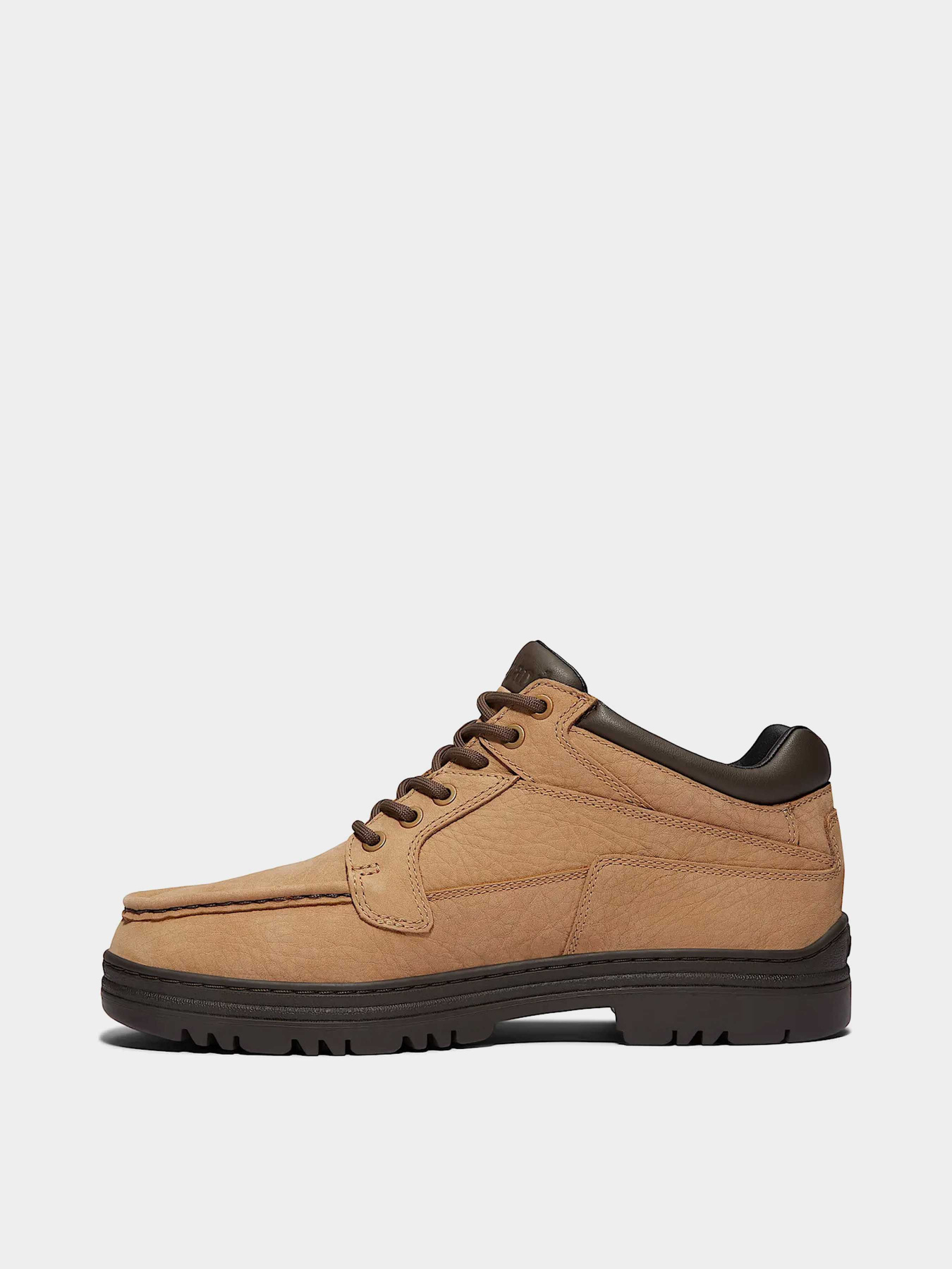 Туфлі та лофери Timberland TIMBERLAND HERITAGE GTX модель TB0A2JU5AFH Фото